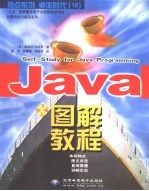 Javal图解教程
