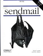 wendmail:英文