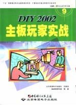 DIY 2002主板玩家实战