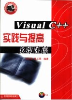 Visual C++实践与提高 多媒体篇