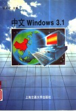 中文Windows 3.1