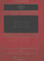 Land transfer and finance