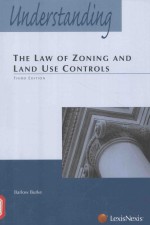 Understanding the law of zoning and land use controls