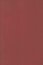 PROBLEMS AND MATERIALS ON NEGOTIABLE INSTRUMENTS