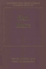 Karl Marx