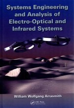Systems Engineering and Analysis of Electro-Optical and Infrared Systems