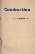 COMBUSTION