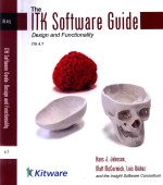 The lTK Software Guide Desigh and Functionality ITK4.7