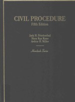 Civil procedure