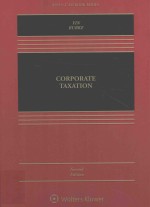 Corporate taxation