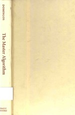 The Master Algorithm