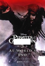 PIRATES OF THE CARIBBEAN AT WORLD'S END