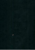 四部备要 史部 明纪
