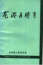 龙港再腾飞