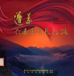 遵义仁赤高速长征路
