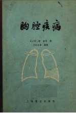 汉书补注 4