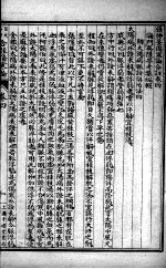 百大名家合注伤寒论 卷4