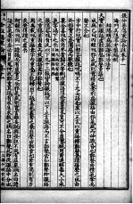 百大名家合注伤寒论 卷11