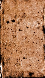 周书 3