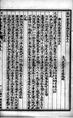 百大名家合注伤寒论 卷5 上中