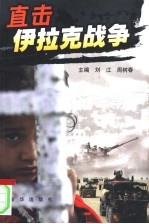 直击伊拉克战争