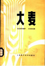 大麦