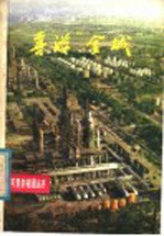 喜游“金城”