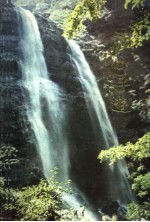 庐山导游