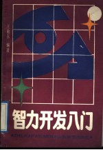 智力开发入门