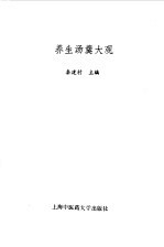 养生汤羹大观