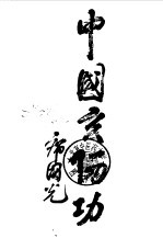 中国玄阳功