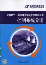 大型燃气