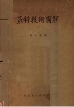 产科技术图解