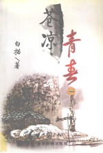 苍凉青春 1