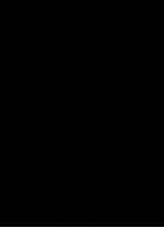 中国古代书画图目 15