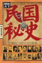 民国秘史