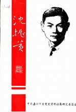 沈振黄