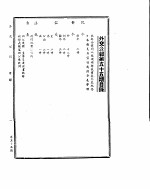 外交公报 一月（上）