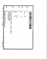 外交公报 一月(下)
