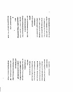 雍正朝汉文朱批奏摺汇编 第32册