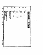 外交公报 二月(上)