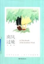 南风过境 典藏版