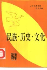 民族、历史、文化 2