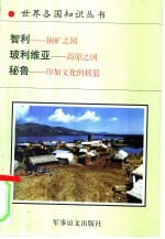 南美洲诸国 2