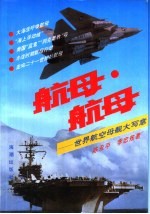 航母·航母 世界航空母舰大写意