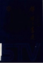 辉煌与奋进 社教卷 上