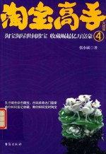 淘宝高手 4