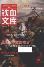 铁血文库 8
