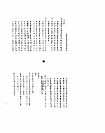 雍正朝汉文朱批奏折汇编 十二年三月十二日至十二年九月二十日