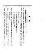外交部公报 第8卷 第5号 民国二十四年五月